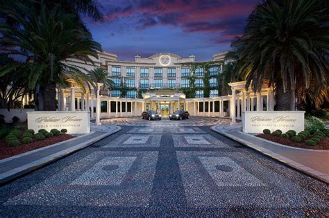 pallazzo versace|palazzo versace gold coast deals.